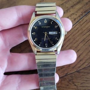 Mens or womens watch